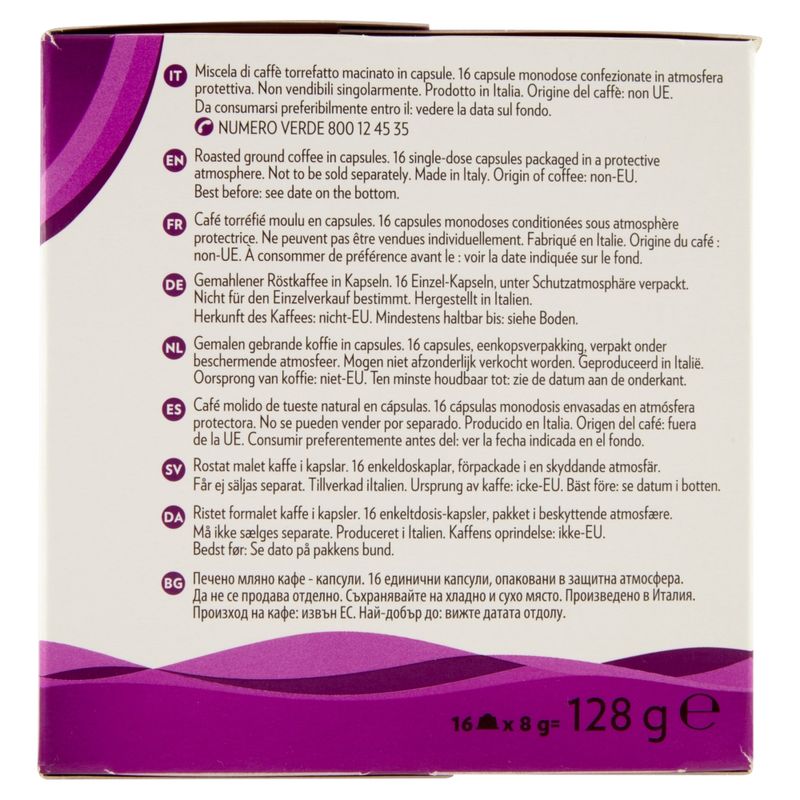 Lavazza-Capsule-Compatibili-Dolce-Gusto-Espresso-Intenso-16-Capsule