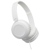 JVC-HA-S31M-W-Auricolare-Cablato-A-Padiglione-Musica-e-Chiamate-Bianco