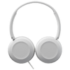 JVC-HA-S31M-W-Auricolare-Cablato-A-Padiglione-Musica-e-Chiamate-Bianco