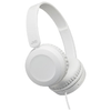 JVC-HA-S31M-W-Auricolare-Cablato-A-Padiglione-Musica-e-Chiamate-Bianco