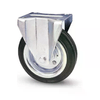 Ruota-industr.-Staffa-Fissa-Mm-225-80a