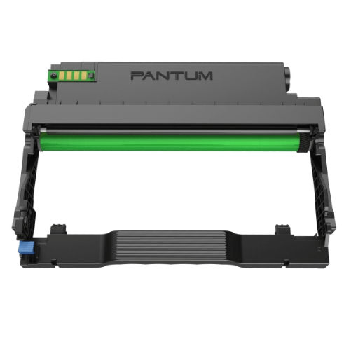 PANTUM Drum pantum dl-a4201 25.000pp x bp4200dw bm4200dw bm4240adw bm4300adw - 201123200301
