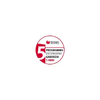 Saunier-Duval-Caldaia-Semiatek-Condens-28-As-1-Met-Regolabile-A-Gpl