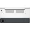 HP-Neverstop-Laser-Stampante-laser-Neverstop-1001nw-Bianco-e-nero-Stampante-per-Piccoli-uffici-Stampa
