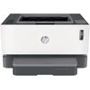 HP-Neverstop-Laser-Stampante-laser-Neverstop-1001nw-Bianco-e-nero-Stampante-per-Piccoli-uffici-Stampa