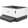 HP-Neverstop-Laser-Stampante-laser-Neverstop-1001nw-Bianco-e-nero-Stampante-per-Piccoli-uffici-Stampa