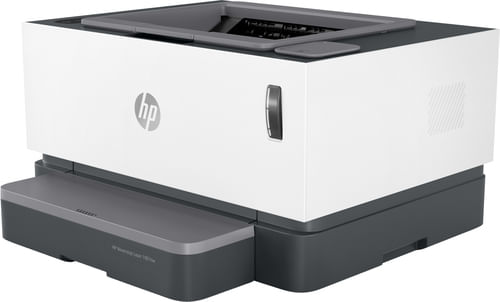 HP-Neverstop-Laser-Stampante-laser-Neverstop-1001nw-Bianco-e-nero-Stampante-per-Piccoli-uffici-Stampa