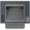 HP-Neverstop-Laser-Stampante-laser-Neverstop-1001nw-Bianco-e-nero-Stampante-per-Piccoli-uffici-Stampa