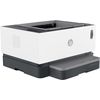 HP-Neverstop-Laser-Stampante-laser-Neverstop-1001nw-Bianco-e-nero-Stampante-per-Piccoli-uffici-Stampa