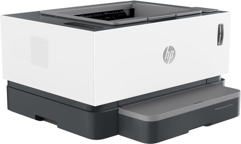 HP-Neverstop-Laser-Stampante-laser-Neverstop-1001nw-Bianco-e-nero-Stampante-per-Piccoli-uffici-Stampa