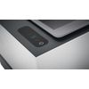 HP-Neverstop-Laser-Stampante-laser-Neverstop-1001nw-Bianco-e-nero-Stampante-per-Piccoli-uffici-Stampa