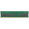 Synology-D4RD-2666-16G-memoria-16-GB-1-x-16-GB-DDR4-2666-MHz-Data-Integrity-Check--verifica-integrita-dati-