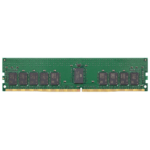 Synology-D4RD-2666-16G-memoria-16-GB-1-x-16-GB-DDR4-2666-MHz-Data-Integrity-Check--verifica-integrita-dati-