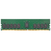 Synology-D4RD-2666-16G-memoria-16-GB-1-x-16-GB-DDR4-2666-MHz-Data-Integrity-Check--verifica-integrita-dati-