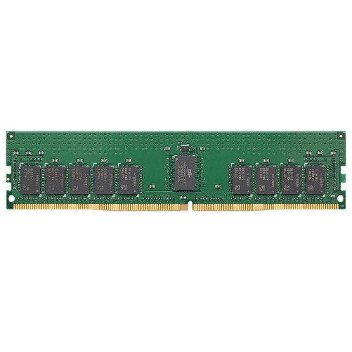 Synology-D4RD-2666-16G-memoria-16-GB-1-x-16-GB-DDR4-2666-MHz-Data-Integrity-Check--verifica-integrita-dati-