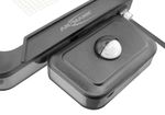 Ansmann-WFL800S-10-W-LED-Nero