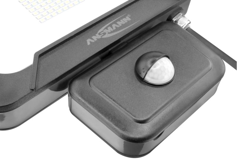 Ansmann-WFL800S-10-W-LED-Nero