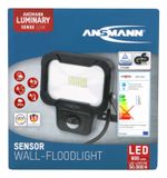 Ansmann-WFL800S-10-W-LED-Nero