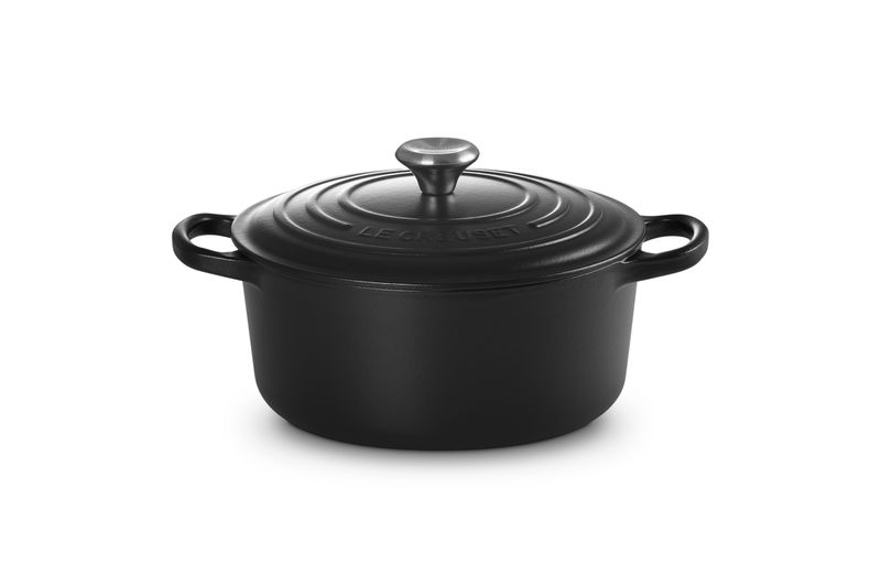 Le-Creuset-Signature-33-L-Rotondo-Nero