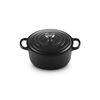 Le-Creuset-Signature-33-L-Rotondo-Nero