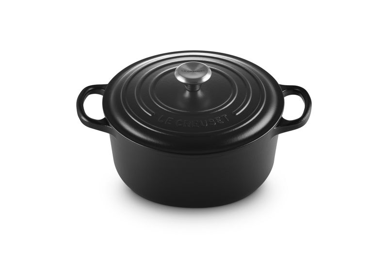 Le-Creuset-Signature-33-L-Rotondo-Nero