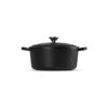 Le-Creuset-Signature-33-L-Rotondo-Nero