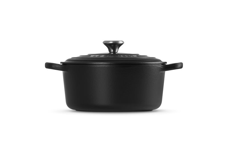 Le-Creuset-Signature-33-L-Rotondo-Nero