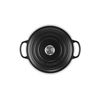 Le-Creuset-Signature-33-L-Rotondo-Nero