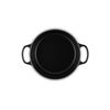 Le-Creuset-Signature-33-L-Rotondo-Nero