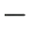 DeWalt-Lama-Dentata-a-Coccodrillo-DT2976-430mm
