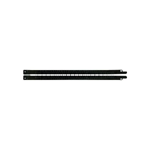 DeWalt-Lama-Dentata-a-Coccodrillo-DT2976-430mm