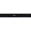 Whirlpool-AMW-442-NB-forno-a-microonde-Da-incasso-Microonde-con-grill-22-L-750-W-Nero