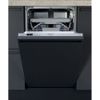 Hotpoint-HSIC-3T127-C-A-scomparsa-totale-10-coperti-E