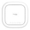 D-Link-Nuclias-AX3600-2402-Mbit-s-Bianco-Supporto-Power-over-Ethernet--PoE-