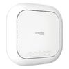 D-Link-Nuclias-AX3600-2402-Mbit-s-Bianco-Supporto-Power-over-Ethernet--PoE-