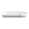 D-Link-Nuclias-AX3600-2402-Mbit-s-Bianco-Supporto-Power-over-Ethernet--PoE-