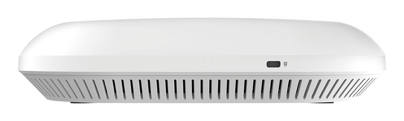 D-Link-Nuclias-AX3600-2402-Mbit-s-Bianco-Supporto-Power-over-Ethernet--PoE-