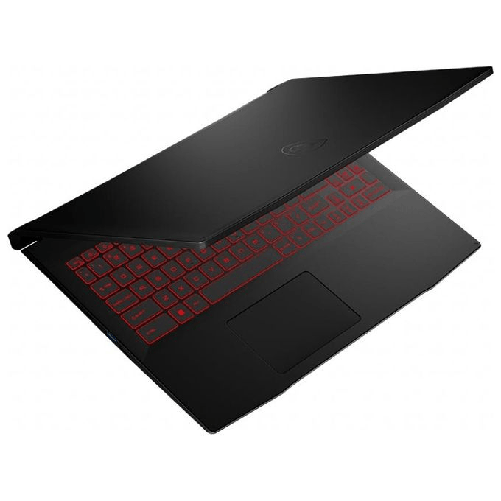 MSI-Gaming-GF66-12UD-078XIT-Katana-Intel®-Core™-i7-i7-12700H-Computer-portatile-396-cm--15.6--Full-HD-16-GB-DDR4-SDRAM-1-TB-SSD-NVIDIA-GeForce-RTX-3050-Ti-Wi-Fi-6--802.11ax--Nero