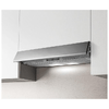 Elica-PRF0154624-cappa-aspirante-Incassato-Acciaio-inossidabile-260-m³-h-D