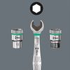 Wera-6003-Joker-15-Set-Assortimento-Chiavi-a-Forchetta-e-Poligonali-Metrico-15-Pezzi