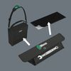 Wera-6003-Joker-15-Set-Assortimento-Chiavi-a-Forchetta-e-Poligonali-Metrico-15-Pezzi