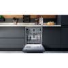Hotpoint-HIS-7030-WEL-A-scomparsa-totale-14-coperti-D