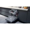 Hotpoint-HIS-7030-WEL-A-scomparsa-totale-14-coperti-D
