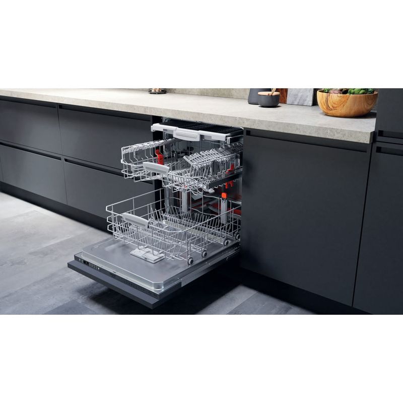 Hotpoint-HIS-7030-WEL-A-scomparsa-totale-14-coperti-D