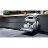 Hotpoint-HIS-7030-WEL-A-scomparsa-totale-14-coperti-D