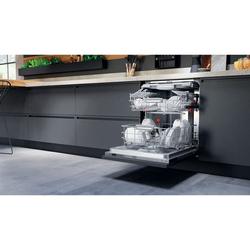 Hotpoint-HIS-7030-WEL-A-scomparsa-totale-14-coperti-D