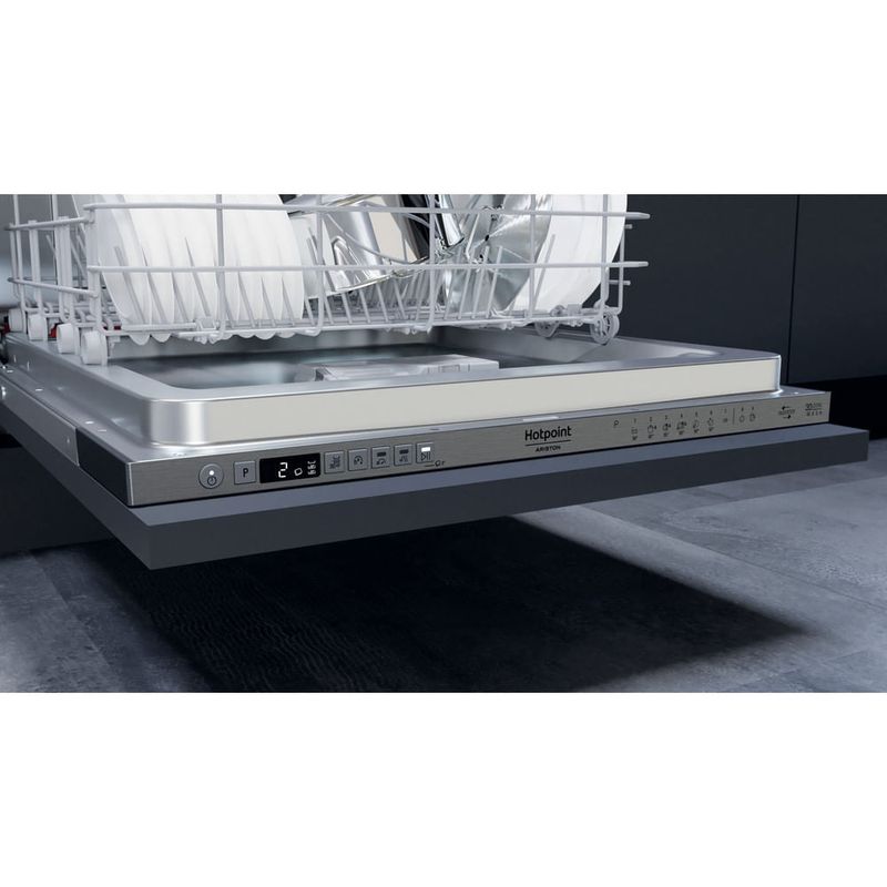 Hotpoint-HIS-7030-WEL-A-scomparsa-totale-14-coperti-D