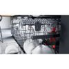 Hotpoint-HIS-7030-WEL-A-scomparsa-totale-14-coperti-D