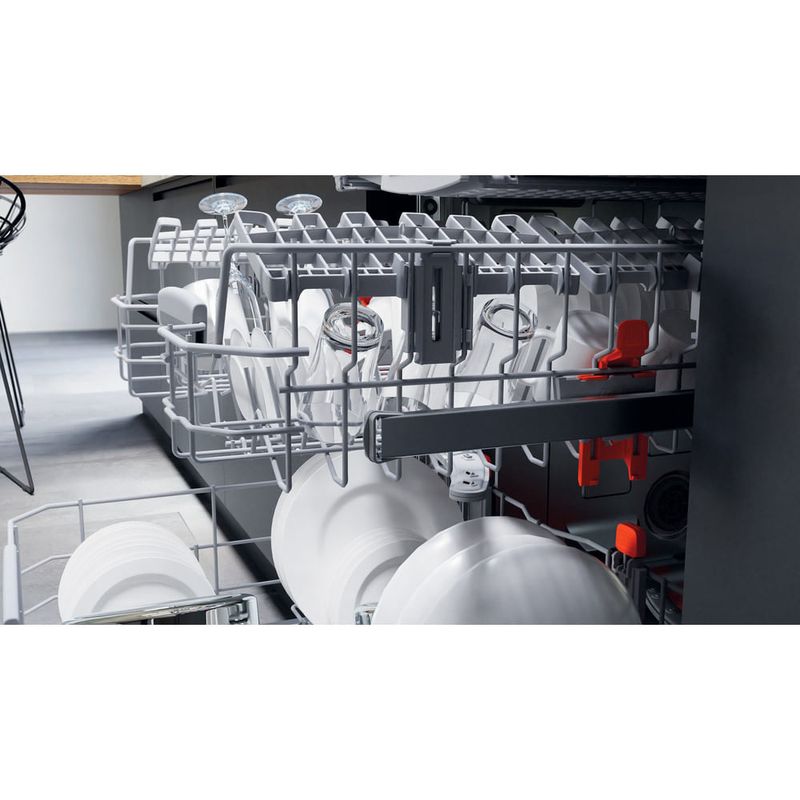 Hotpoint-HIS-7030-WEL-A-scomparsa-totale-14-coperti-D