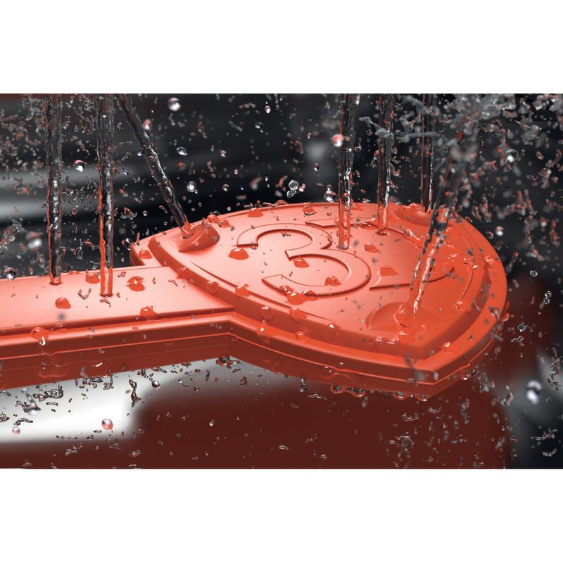 Hotpoint-HIS-7030-WEL-A-scomparsa-totale-14-coperti-D
